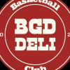 Bgd Deli