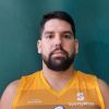 Cvetanovic Nikola