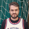 Selivanov Max