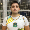 Manojlovic Djordje