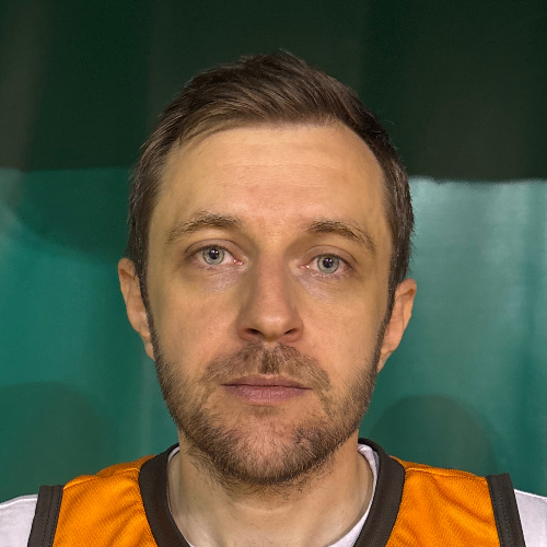 Vajić Bojan