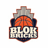 Blok Brickersi