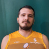 Kastratovic Marko