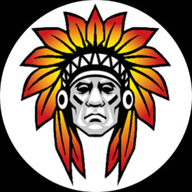 Indijanci