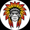 Indijanci