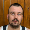 Bajic Stevan