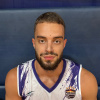 Nikolic Aleksa