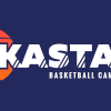 KASTA