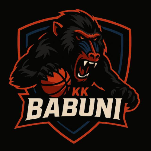 KK Babuni