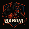 KK Babuni