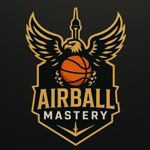 Airball Mastery