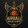 Airball Mastery