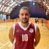 Stanojević Dušan