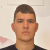 Koković Dimitrije