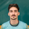 Panić Rastko