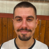 Mitić Marko