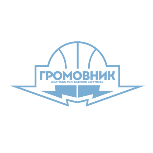 Gromovnik