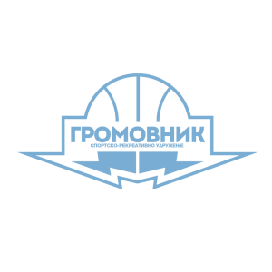 Gromovnik