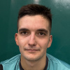 Alempijević Luka