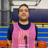 Škaro Pavle