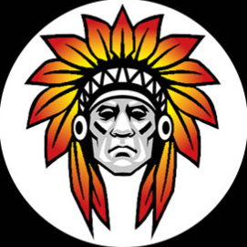 Indijanci