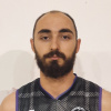 Ratkovic Vukasin