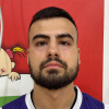 Radenković Nenad