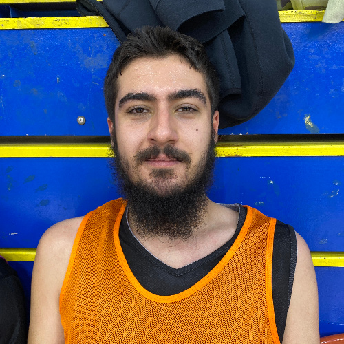 Petković Vladimir