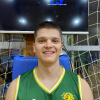 Crnomarković Đorđe