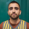 Belobrđanin Nikola