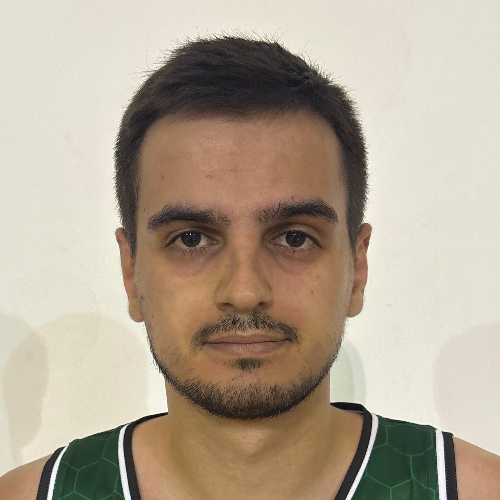 Marjanović Luka