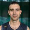 Milanović Konstantin