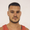 Nikolić Nemanja