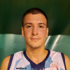 Pleskonjić Filip