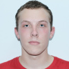 Nincic Radenko
