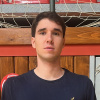Bojic Matija
