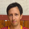 Popović Dimitrije