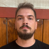 Pavlovic Jovan