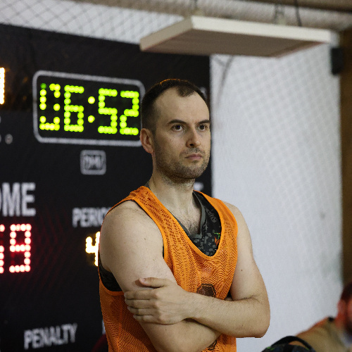 Perić Stefan