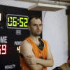 Perić Stefan
