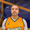 Petkovic Dusan
