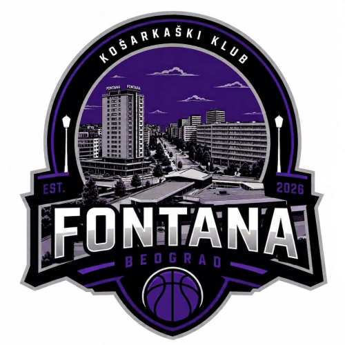KK Fontana