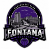 KK Fontana