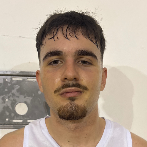 Đorđević Aleksa