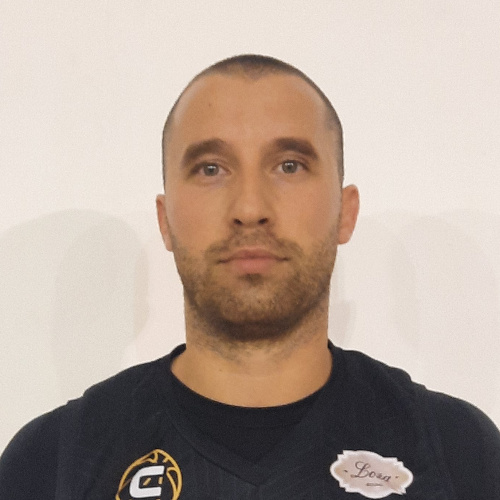 Vasovic Milan
