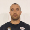Vasovic Milan
