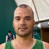 Đorđić Igor