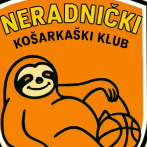 KK Neradnički