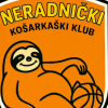 KK Neradnički