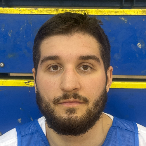 Maksić Danilo